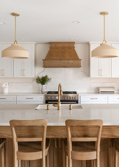 1655 York Mills 28.jpg
