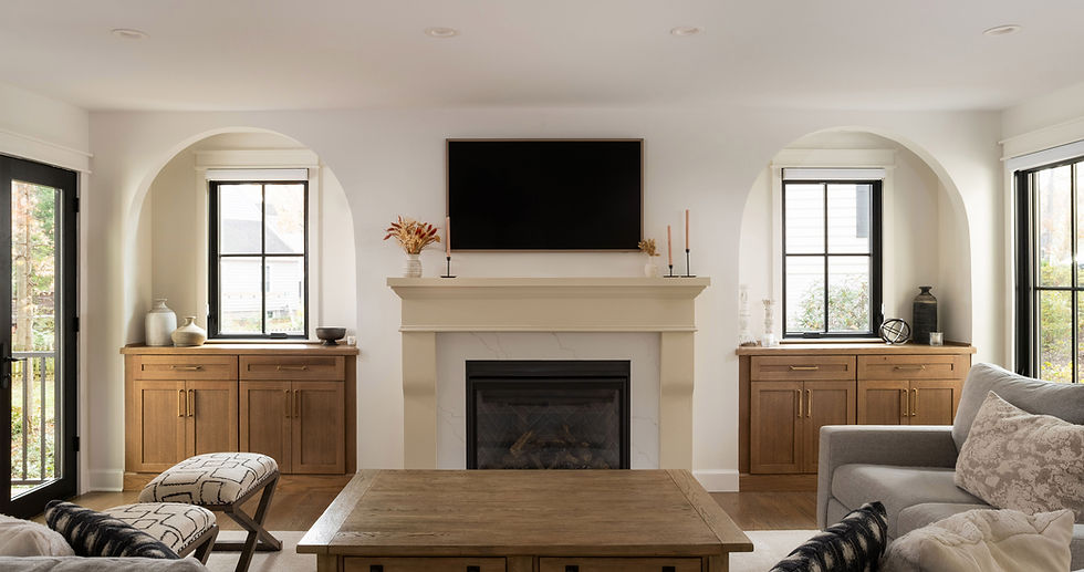 1655 York Mills 23.jpg