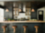 Woodhaven Contractors Home Renovation Company