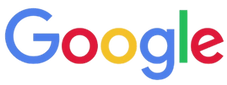 Untitled design (47).png