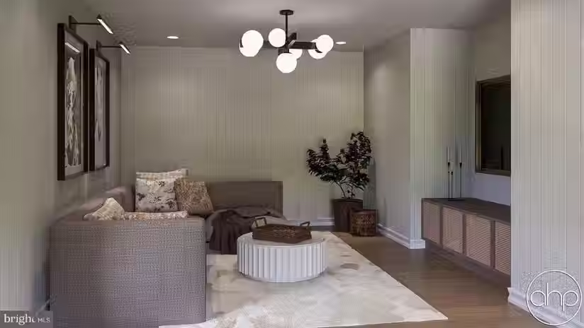 MadiBuilt - Homes for Sale - Fredericksburg, VA