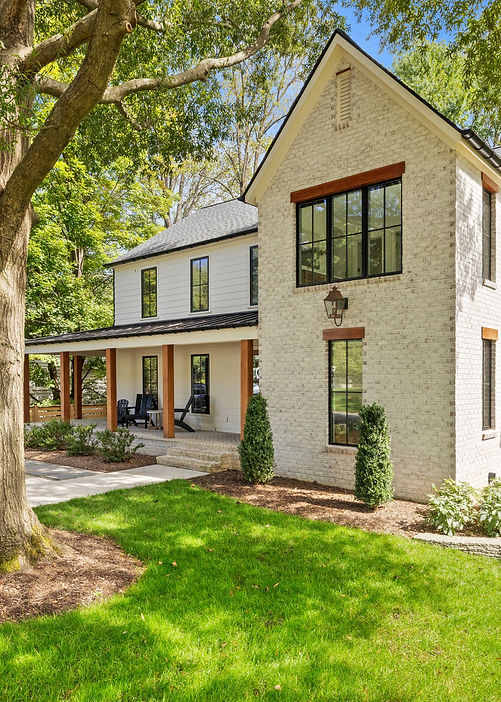 1655 York Mills 5.jpg