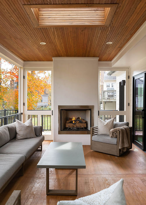 1655 York Mills 2.jpg