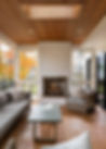 1655 York Mills 2.jpg