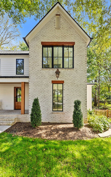 HEADER IMAGE_ 1655 York Mills 35.jpg
