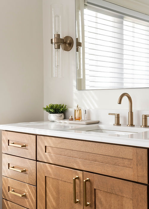 1655 York Mills 19.jpg