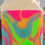 Thumbnail: Rainbow Reef Soap