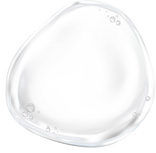 HP_Liquidイメージ_edited.png