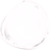 手作り化粧品_HARU_edited.png