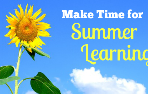 Benefits of Summer Tutoring