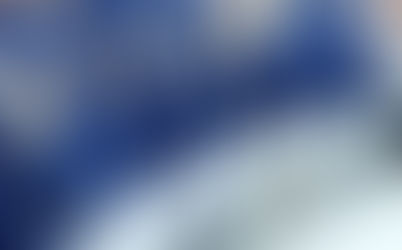 Athletic recruitment timeline