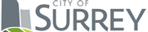 City of Surrey logo.png