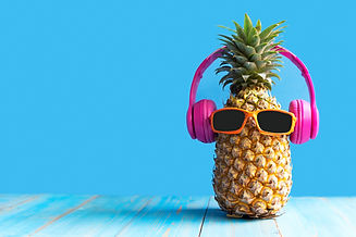 AdobeStock_286511623.jpeg