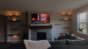 Transform Your Space: Apartment Renovation Strategies