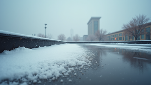 Essential Spring Building Maintenance Tips for Twin Cities Property Managers to Save Time and Money