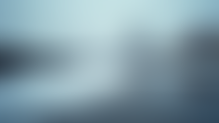 Essential Spring Building Maintenance Tips for Twin Cities Property Managers to Save Time and Money