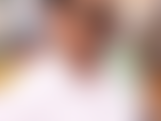 शाहपुर में कांग्रेस संगठन को नई मजबूती, उपेंद्र वर्मा बने नगर अध्यक्ष