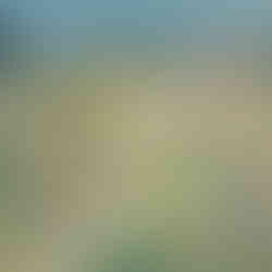 Panoramic view of Batasia Loop War Memorial