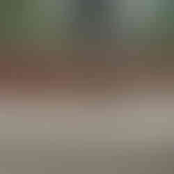 Turn-Table at Darjeeling Rly Satation