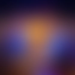 Grandeur of ‘Durga Puja’– at Kolkata & Mysuru