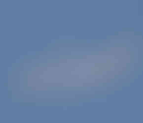 Scoot Airline over Harike Lake, Punjab