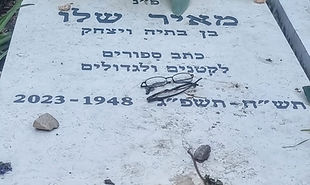 מאיר שלו.jpg
