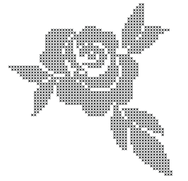 AdobeStock_1985350907_edited.png