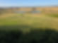 20260206_191149.jpg