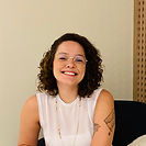 Ana Beatriz Gomes Fontenele; Ana Clara Muniz; Angela Cardoso Andrade