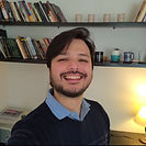 Alexandre Yamaguti