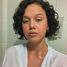 Débora Soares Barbosa; Crisóstomo Lima do Nascimento