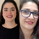 Helóa Pontes Maués; Ana Paula Monteiro Leite; Cezar Luiz Seibt
