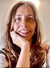 Kim Reibel Annenberg