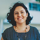 Simone Oliveira Thompson de Vasconcelos