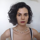 Esperança Paes