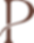 Recurso 20.png