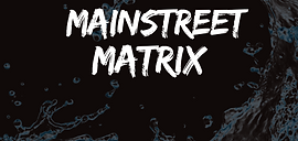 Logo 1.png