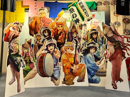 好評につき展示期間延長決定！