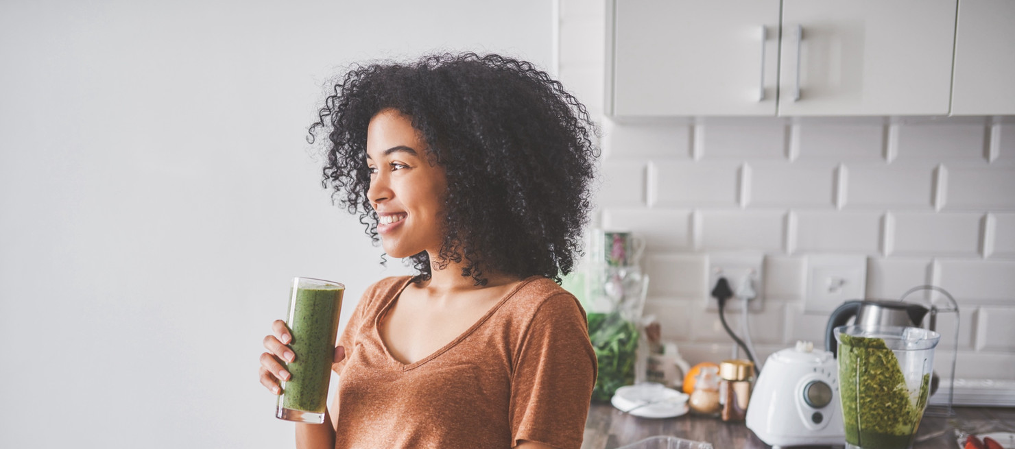 Healthy Woman_edited.jpg