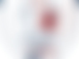 Rover-Bayernlager 2016 „Zefix Oida“ – was für a Gaudi!