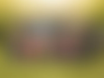 Pfingsten in Westernohe 2016