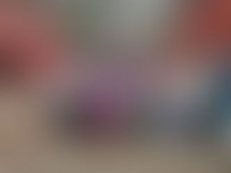 "Anti Stress" Stammeswochenende 2024