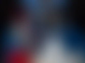 SchWöDiWoe 2018 – Schlumpftastisches Wölflings-Diözesanwochenende