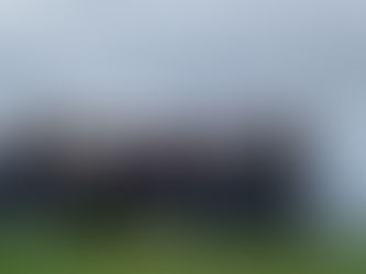 Stammeslager Schottland - Auchengillan Jamboree 2025