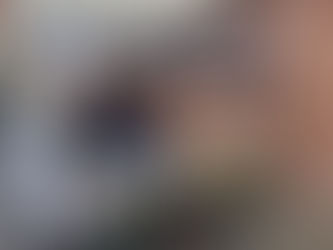 Gemeinsam am Wörter Adventsmarkt – Ein Stand voller Wärme, Duft und Gemeinschaft