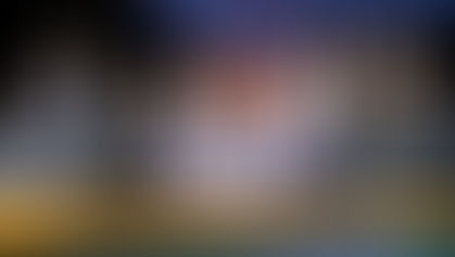 CSI Schornweisach – Bezirkslager Nürnberg-Fürth 2016