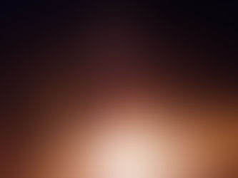 Die Legende von Kolsef – das gemeinsame Stammeslager von Max KOLbe und St. JoSEF-Allerheilgen 2021