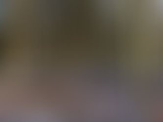 Hike mal anders – 2018