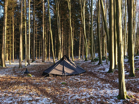 Hike mal anders – 2018