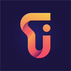 Exploring the Benefits of Our Partnership with Music Streaming Platform Lissen
